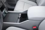 Honda Pilot 2009 года